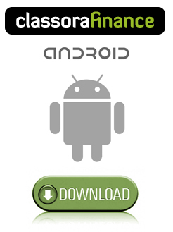 classora-finance-android