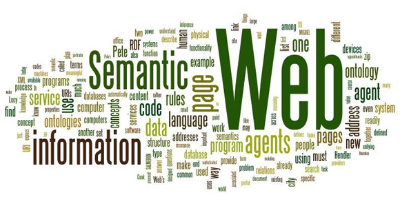 Semantic Web Cloud